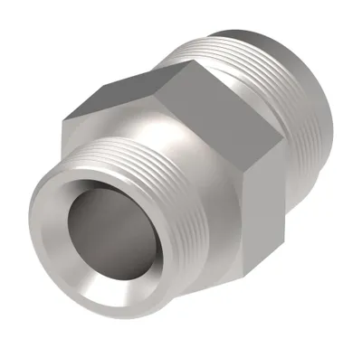 Adapter-STR,1JM,-12M30,CS,Z