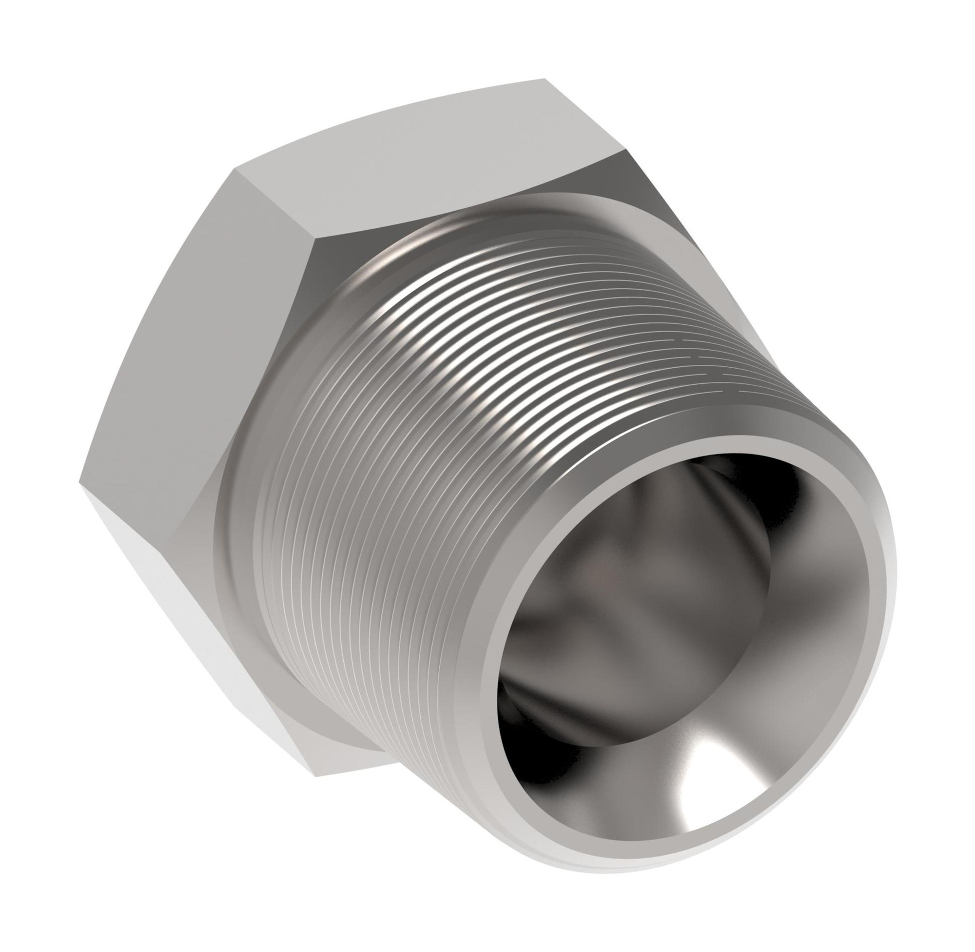 Adapter-STR,1JN,-4-2,CS,Z — photo 3 of 3