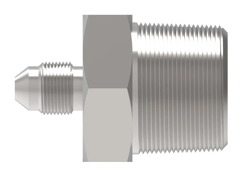 Adapter-STR,1JN,-8-8,CS,Z — photo 2 of 3