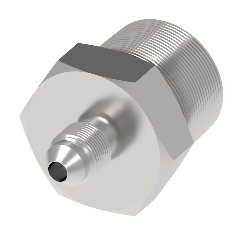 Adapter-STR,1JN,-12-12,CS,ZD — photo 1 of 3