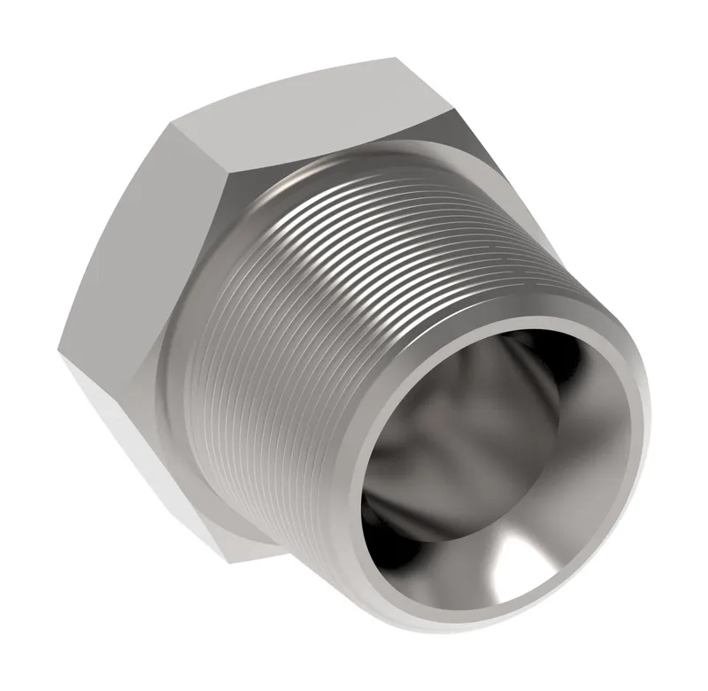 Adapter-STR,1JN,-20-20,CS,Z — photo 3 of 3