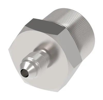 Adapter-STR,1JN,-24-24,304,PA