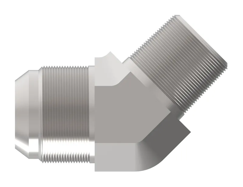Adapter-ELB,1JN4,-16-16,CS,Z — photo 3 of 3