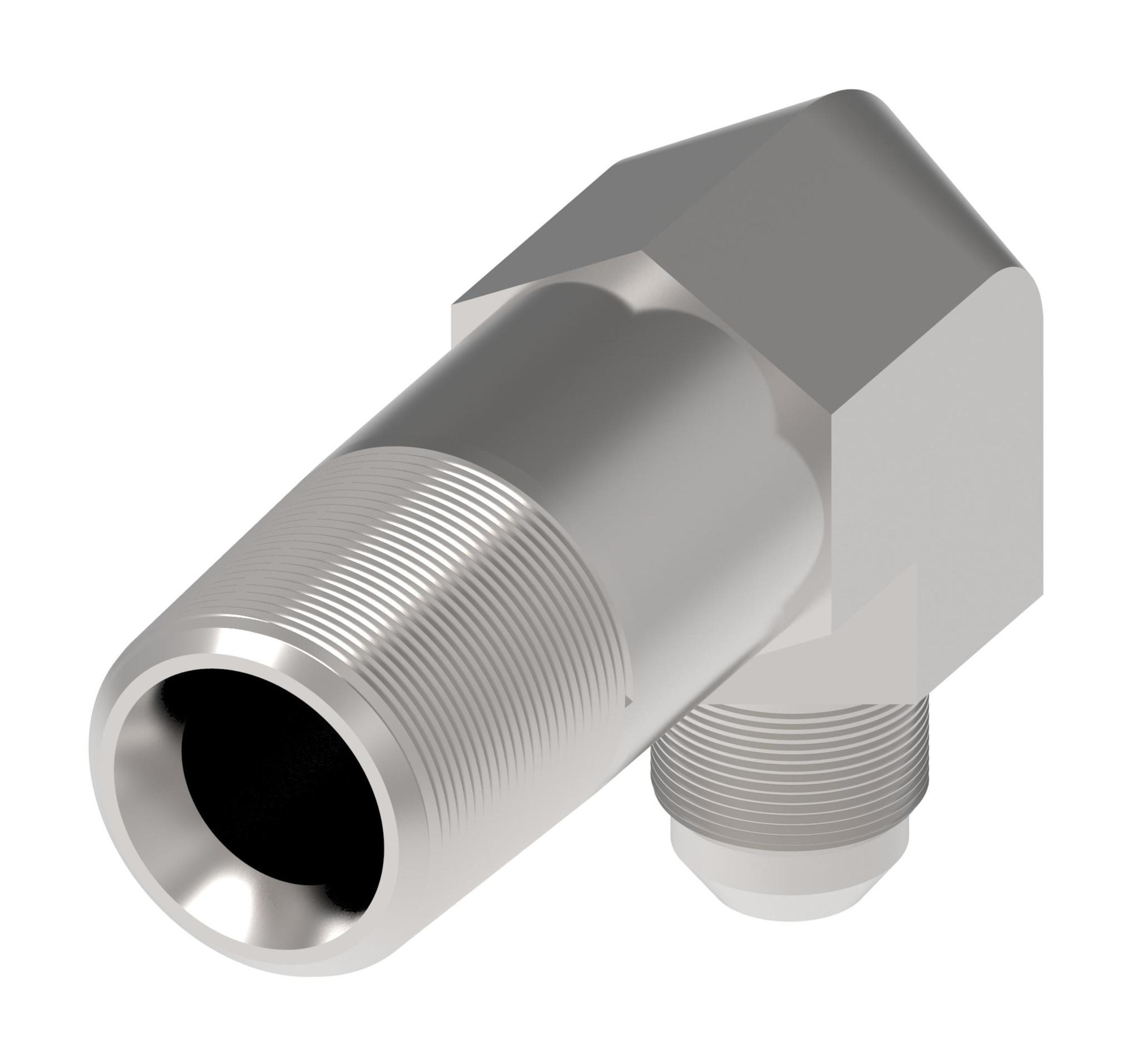 Adapter-ELB,1JN9,-6-2,CS,Z
