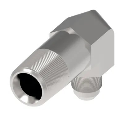 Adapter-ELB,1JN9,-8-8,CS,Z
