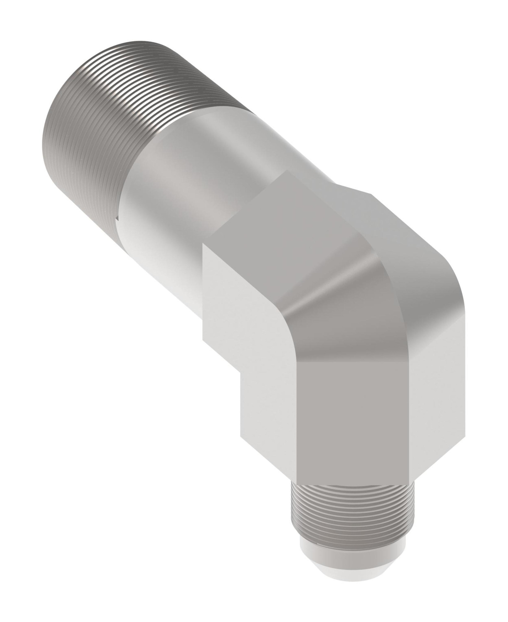 Adapter-ELB,1JN9,-12-12,CS,Z — photo 2 of 3