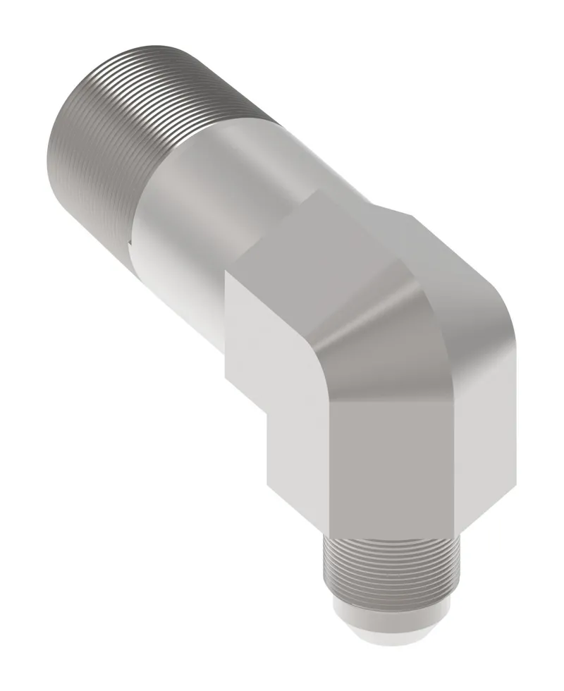 Adapter-ELB,1JN9,-20-20,CS,Z — photo 2 of 3