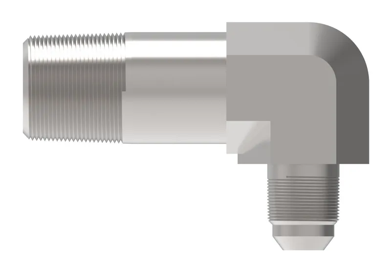 Adapter-ELB,1JN9,-24-20,CS,Z — photo 3 of 3