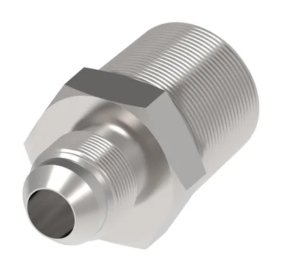 Adapter-STR,1JT,-6-4,CS,ZD