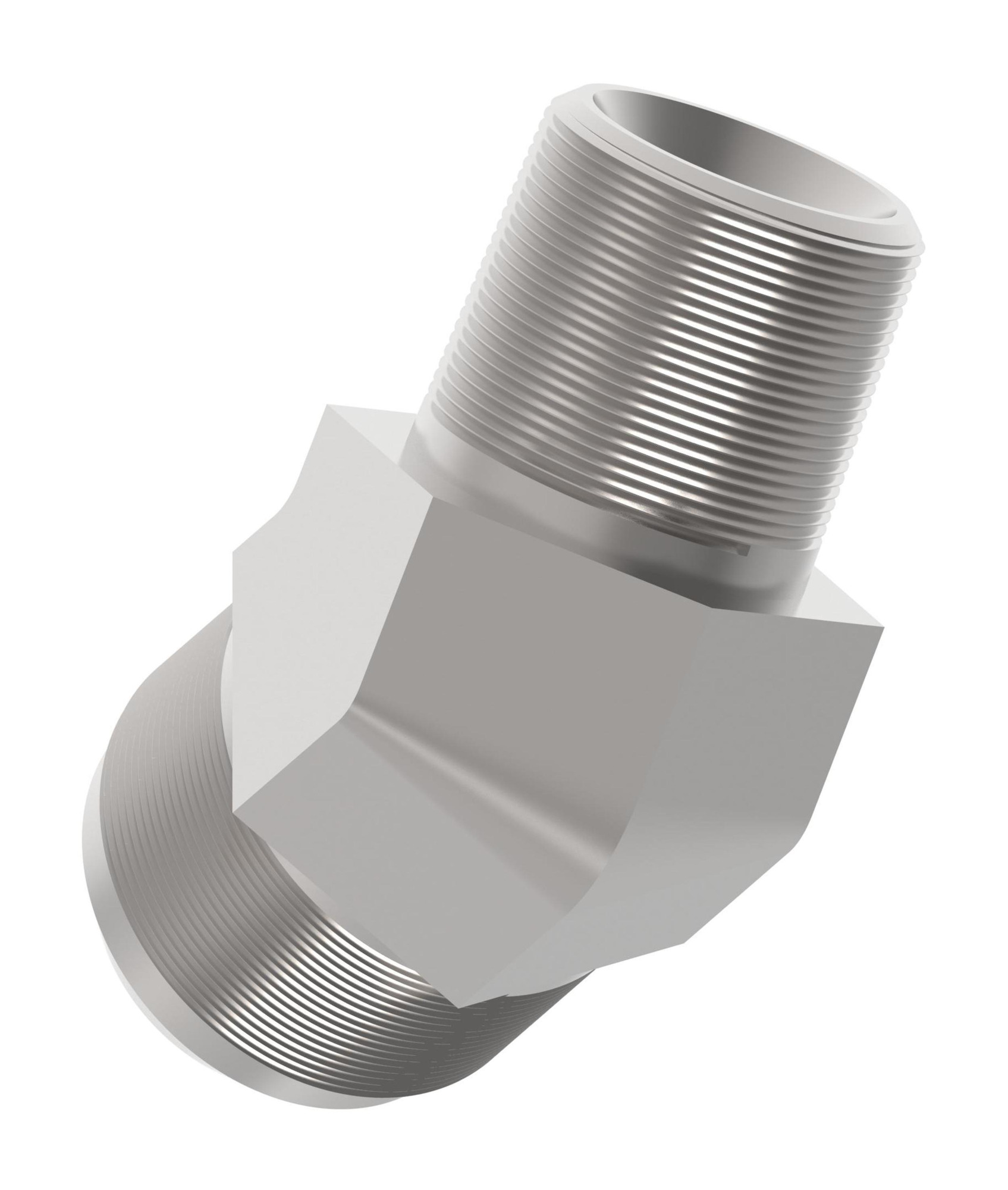 Adapter-ELB,1JT4,-16-12,CS,Z — photo 2 of 3