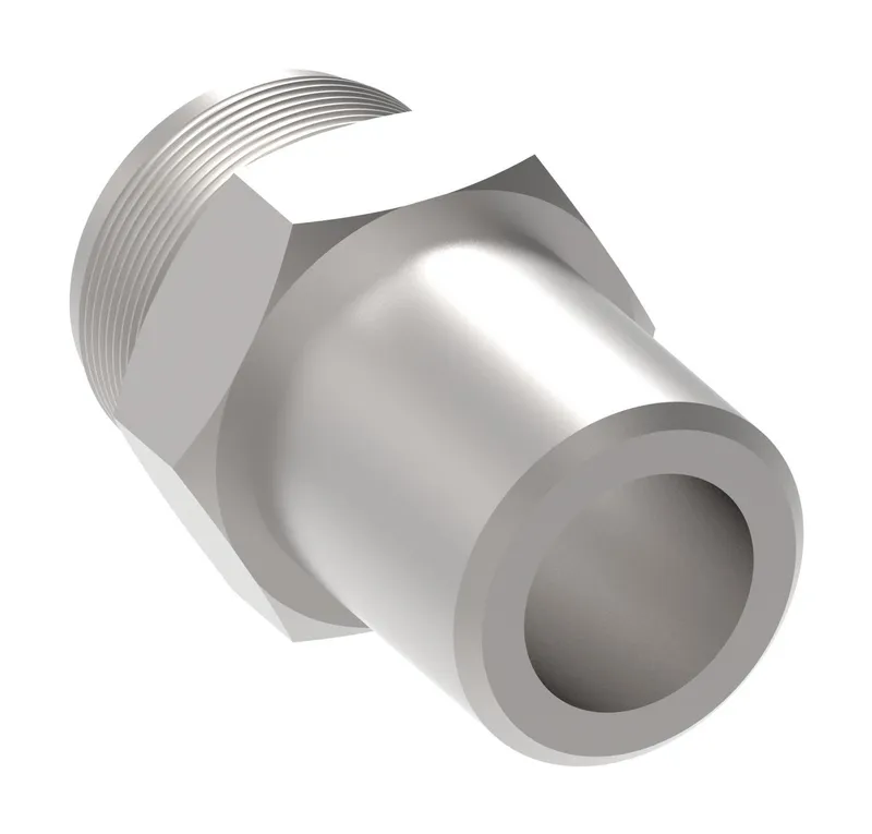 Adapter-STR,1JW,-6-14,CS,O — photo 3 of 3