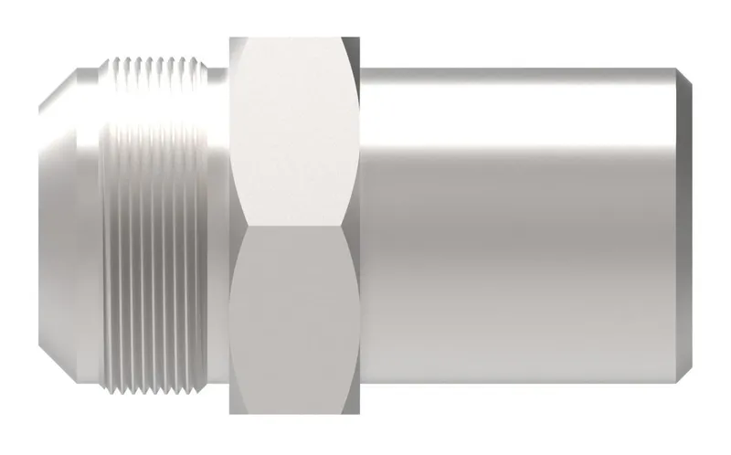 Adapter-STR,1JW,-8-18,CS,O — photo 2 of 3