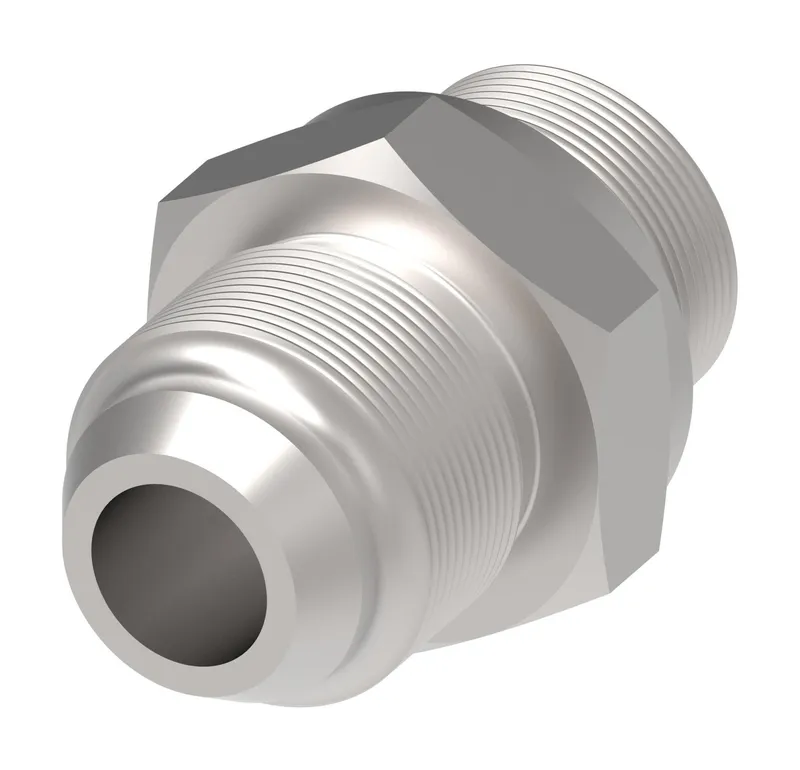 Adapter-STR,1KH,M22M20,CS,NBR,Z — photo 1 of 3