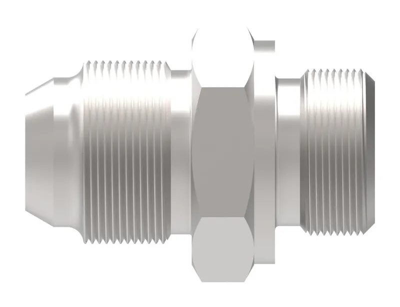 Adapter-STR,1KH,M22M20,CS,NBR,Z — photo 3 of 3