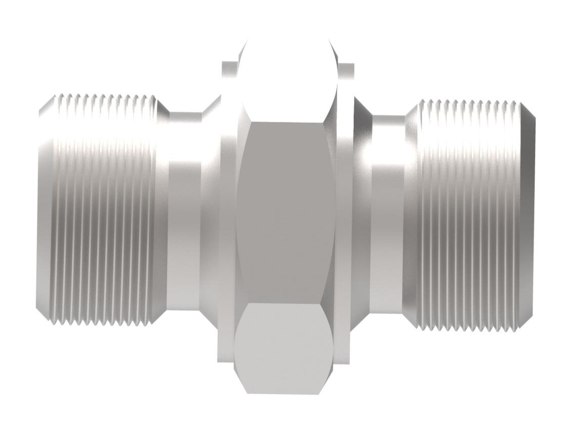 Adapter-STR,1M,M14M14,CS,Z — photo 3 of 3