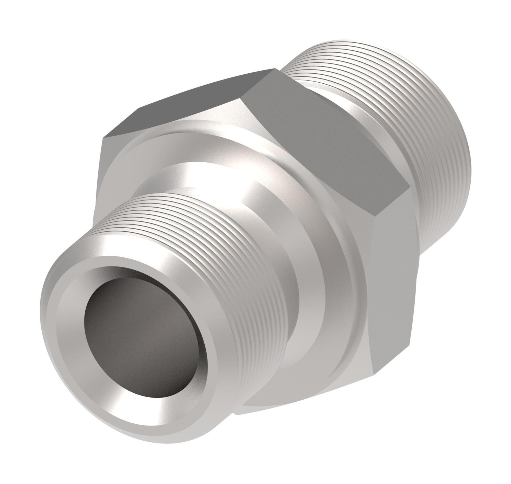 Adapter-STR,1M,M30M30,CS,ZD