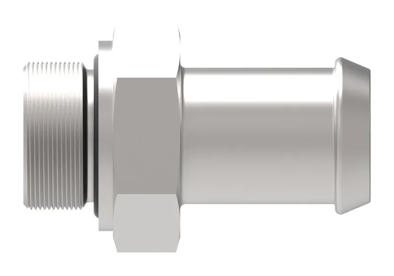 Adapter-STR,1MX,-206L,304,PA — photo 2 of 3
