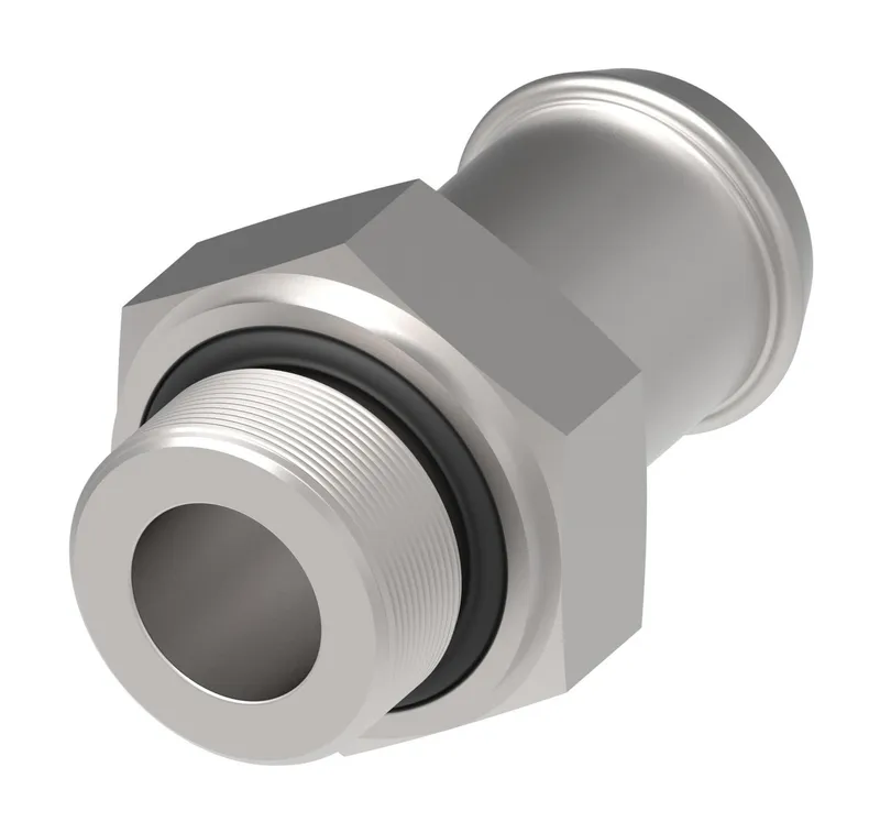 Adapter-STR,1MX,-206L,304,PA — photo 1 of 3