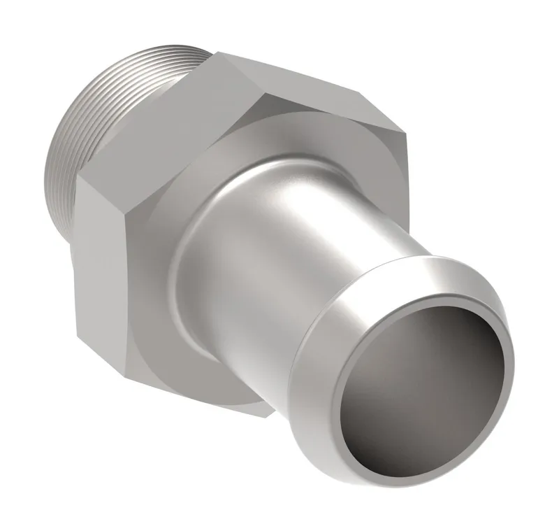 Adapter-STR,1MX,-206L,304,PA — photo 3 of 3