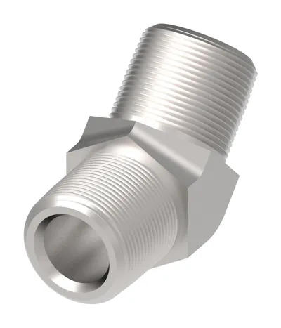 Adapter-ELB,1N4,-4-6,CS,Z