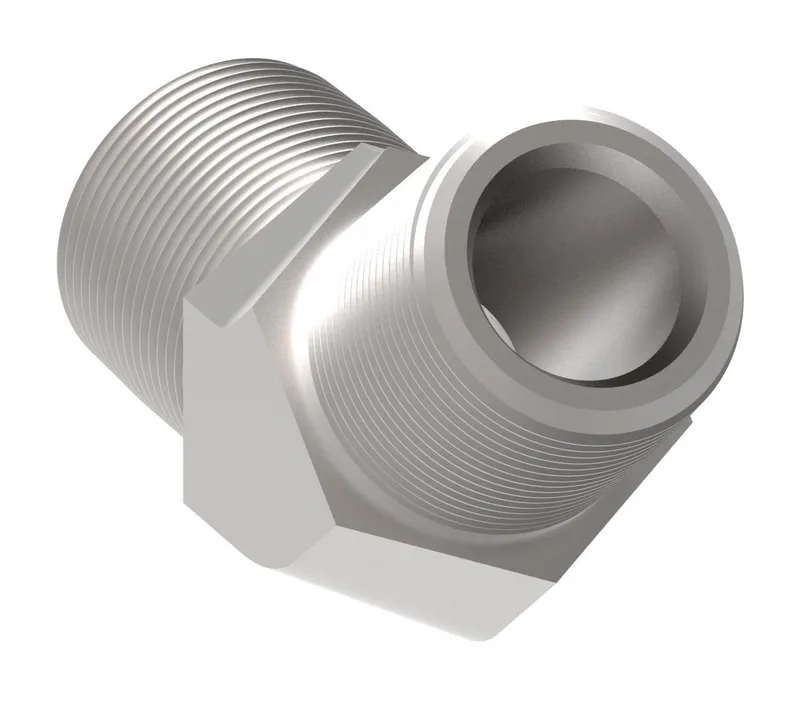 Adapter-ELB,1N4,-4-8,CS,Z — photo 2 of 3