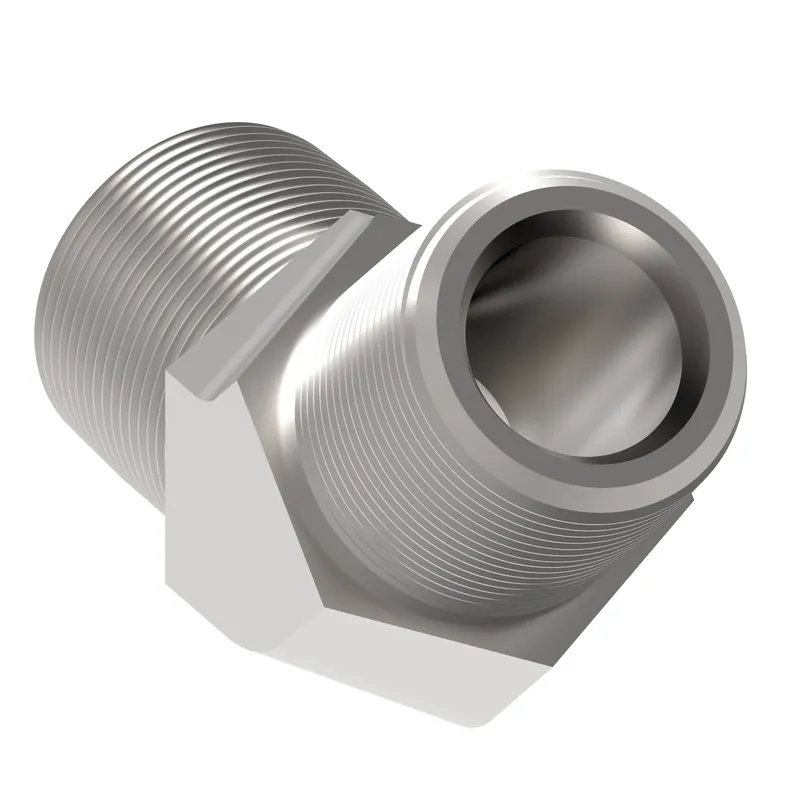 Adapter-ELB,1N4,-6-8,CS,Z — photo 3 of 3