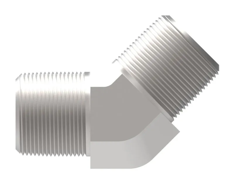 Adapter-ELB,1N4,-12-12,CS,Z — photo 3 of 3