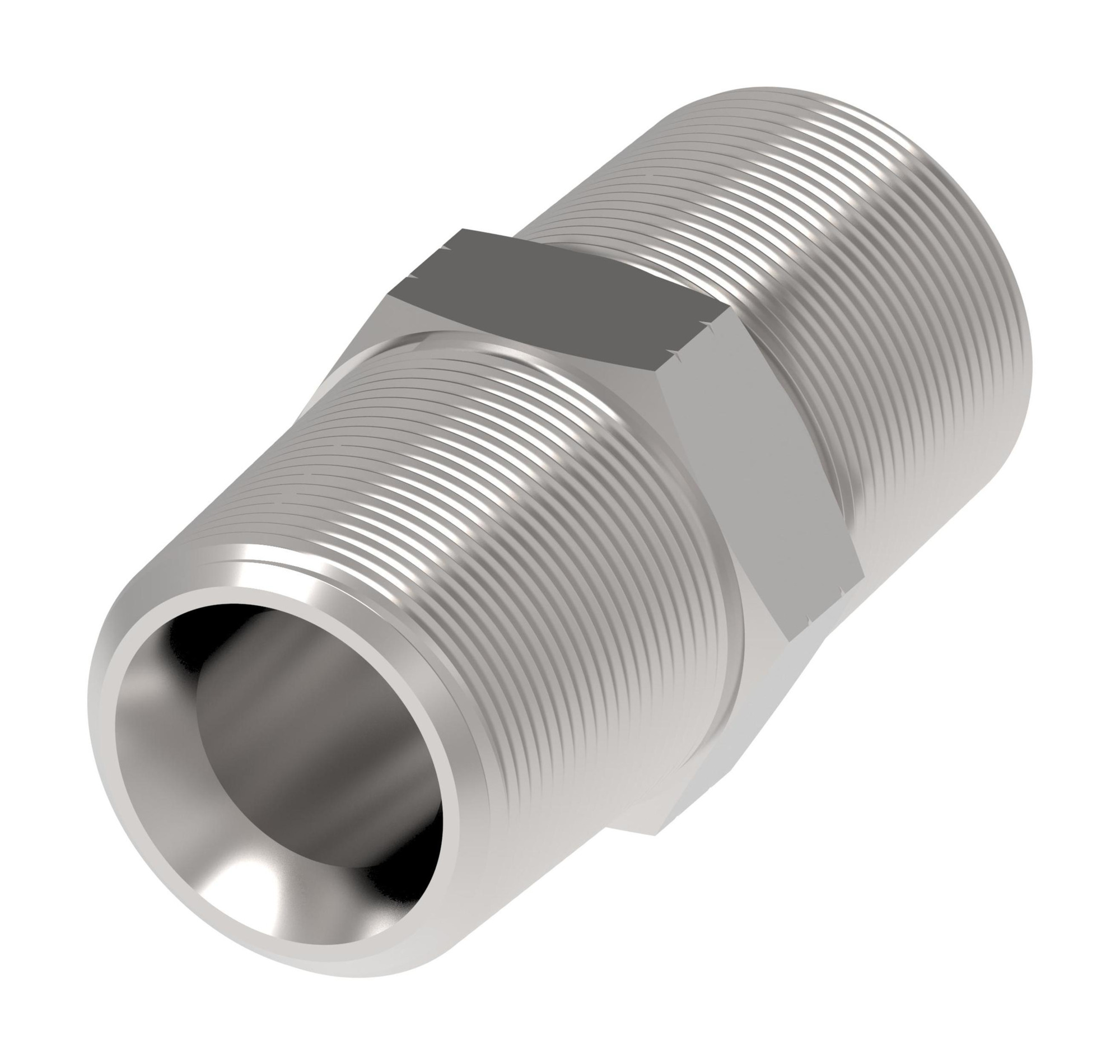 Adapter-STR,1NT,-4-6,CS,Z