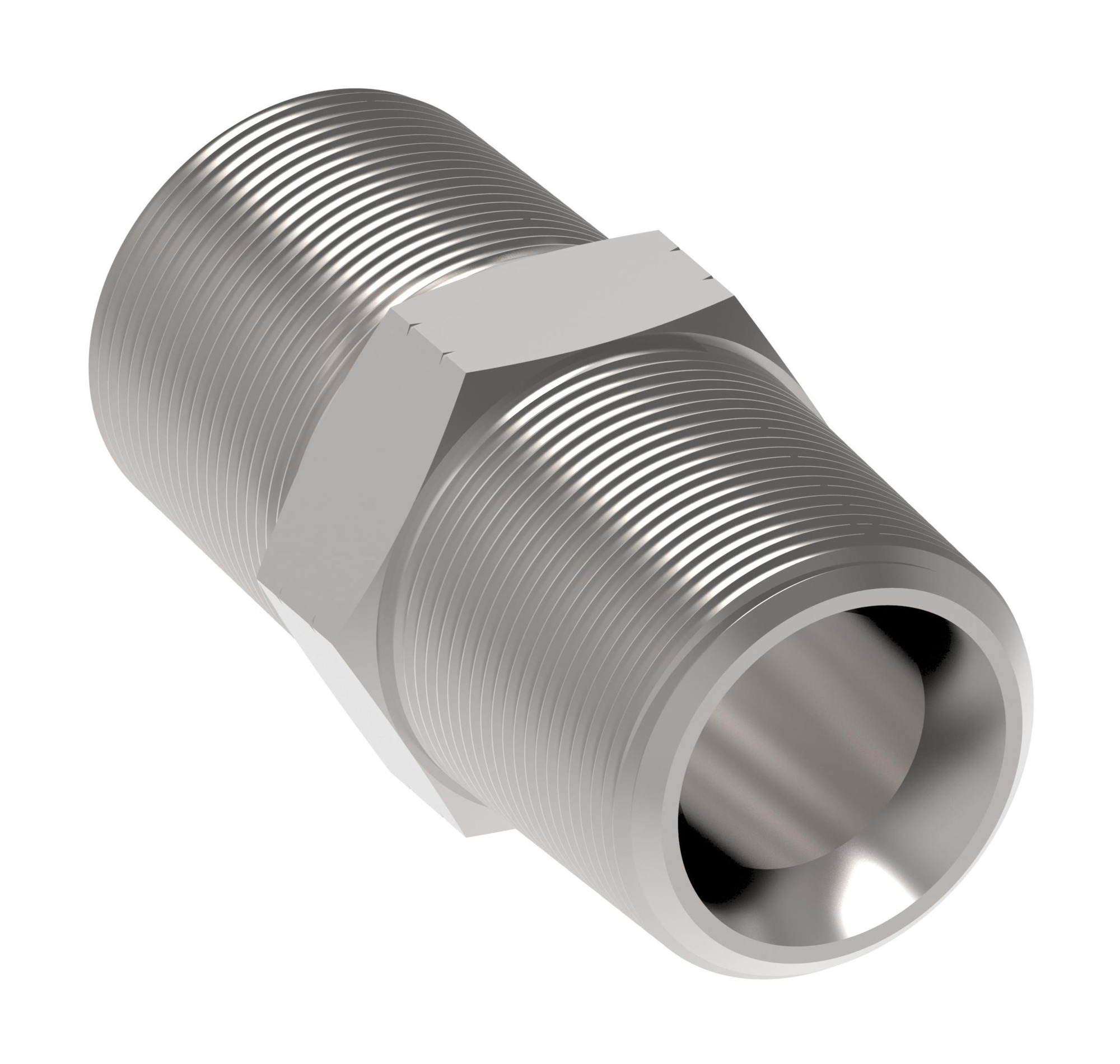 Adapter-STR,1NT,-4-4,CS,Z — photo 2 of 3