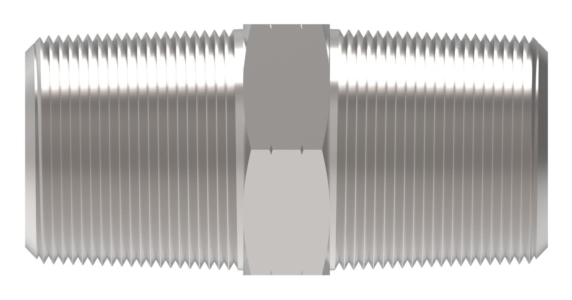 Adapter-STR,1NT,-12-12,CS,Z — photo 3 of 3