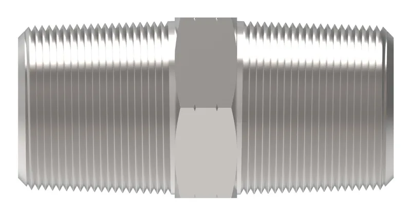 Adapter-STR,1NT,-24-24,CS,Z — photo 3 of 3