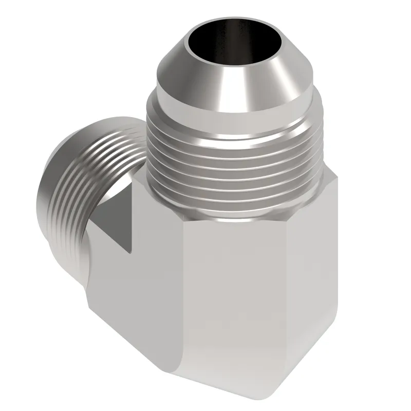 Adapter-ELB,1Q9,-16-16,CS,Z — photo 3 of 3
