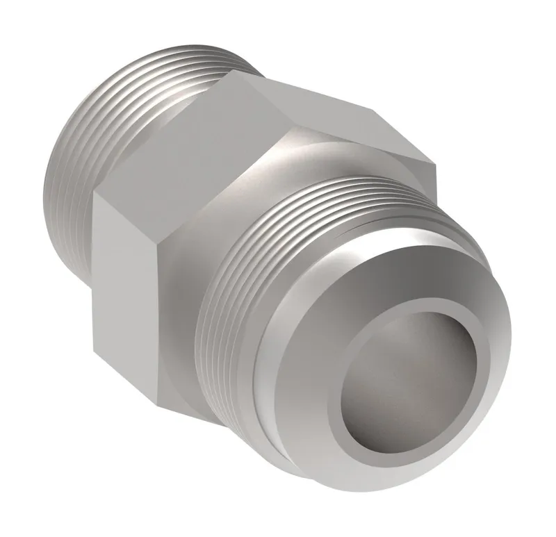 Adapter-STR,1QL,-10-10,CS,Z — photo 3 of 3