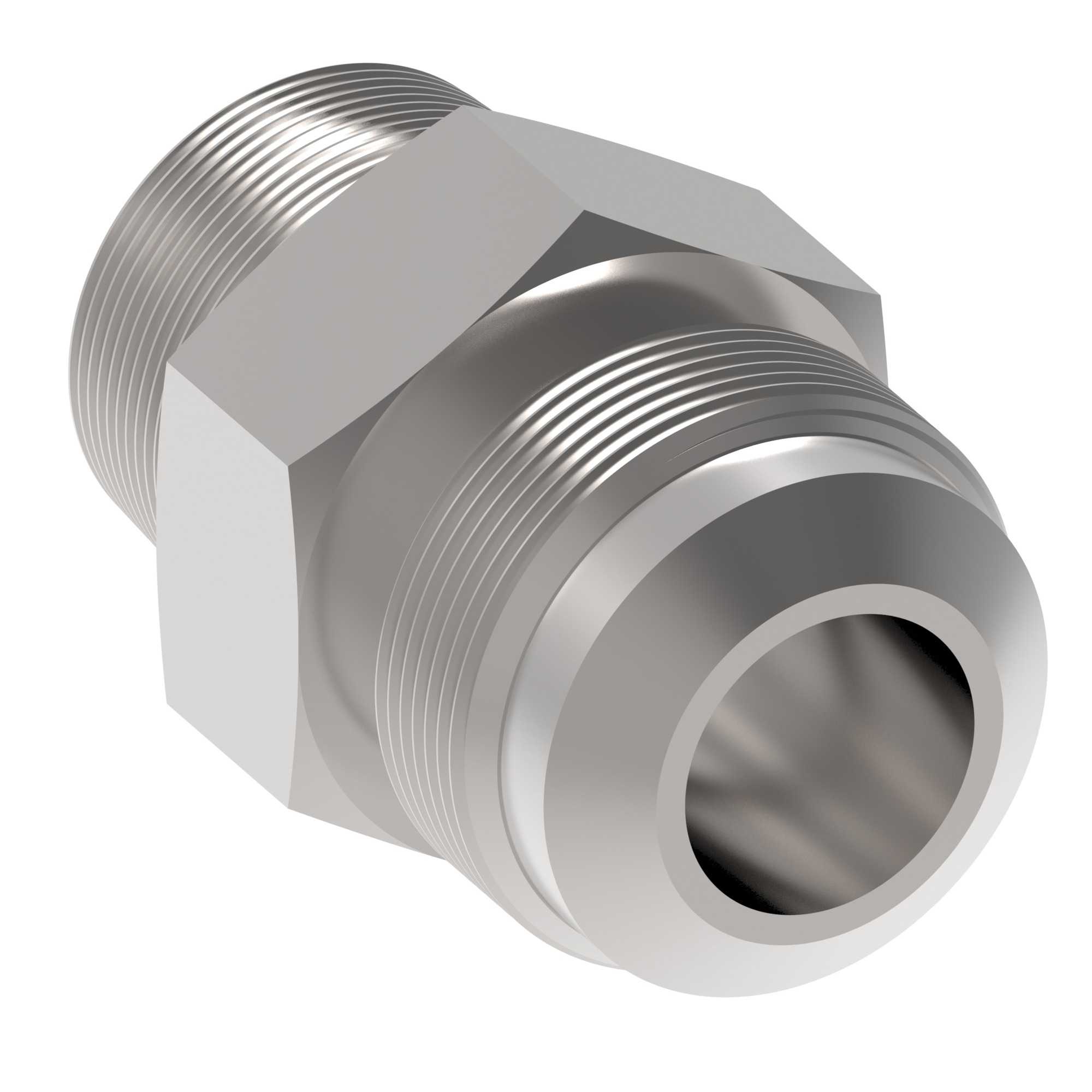 Adapter-STR,1QN,M39-16,CS,Z — photo 3 of 3