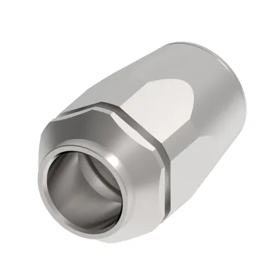 SOCKET-REUS, 1R/16, CS