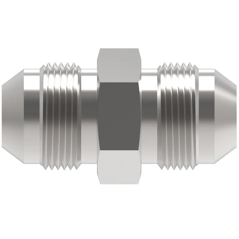 Adapter-STR,1S,-6-6,CS,Z — photo 3 of 3