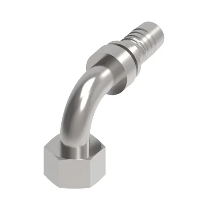 Danfoss 1S12DLB10 – HOSE NIPPLE ASSY,1A/10,DKOL/12,CS,90D Danfoss 1S12DLB10 – HOSE NIPPLE ASSY,1A/10,DKOL/12,CS,90D