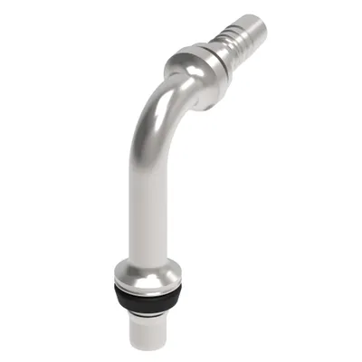 Danfoss 1S12MCC12 – HOSE NIPPLE ASSY,1A/12,STC-M/12,CS,90D Danfoss 1S12MCC12 – HOSE NIPPLE ASSY,1A/12,STC-M/12,CS,90D