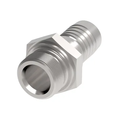 Danfoss 1S16BB16 – HOSE NIPPLE ASSY,1A/16,BSP-M/16,CS,STR Danfoss 1S16BB16 – HOSE NIPPLE ASSY,1A/16,BSP-M/16,CS,STR