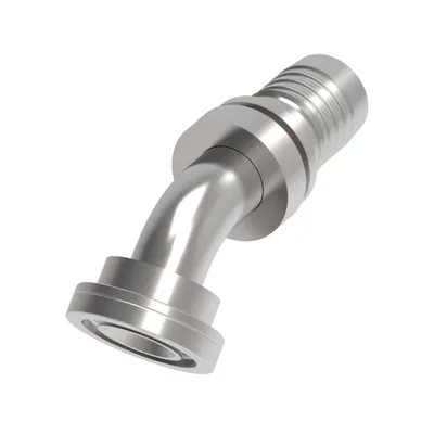 Danfoss 1S16FHA16 – HOSE NIPPLE ASSY, 1A/16, C62/16, CS, 45D Danfoss 1S16FHA16 – HOSE NIPPLE ASSY, 1A/16, C62/16, CS, 45D