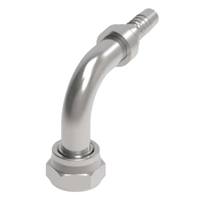Danfoss 1S20BFB20 – HOSE NIPPLE ASSY, 1A/20, BF/20, CS, 90D Danfoss 1S20BFB20 – HOSE NIPPLE ASSY, 1A/20, BF/20, CS, 90D