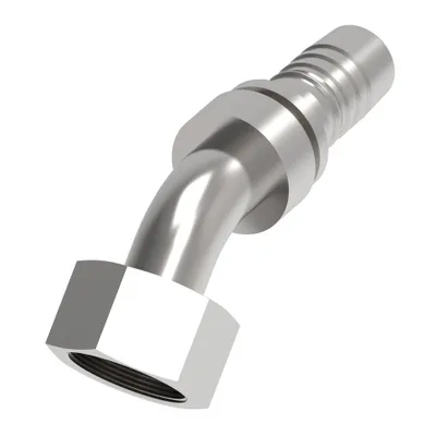 Danfoss 1S20DLA12 – HOSE NIPPLE ASSY,1A/12,DKOL/20,CS,45D Danfoss 1S20DLA12 – HOSE NIPPLE ASSY,1A/12,DKOL/20,CS,45D