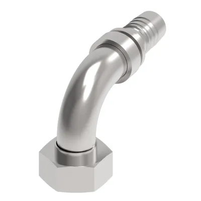 Danfoss 1S25ADB16 – HOSE NIPPLE ASSY, 1A/16, AD/12, CS, 90D Danfoss 1S25ADB16 – HOSE NIPPLE ASSY, 1A/16, AD/12, CS, 90D