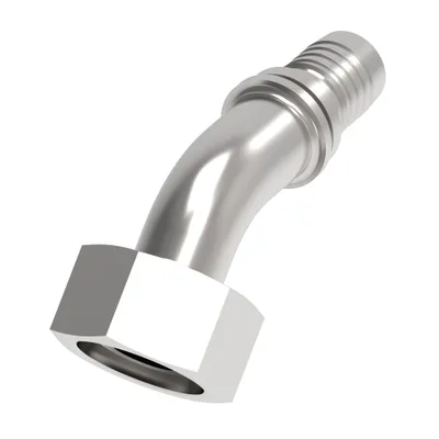 Danfoss 1S25DSA16 – HOSE NIPPLE ASSY,1A/16,DKOH-B/12,CS,45D Danfoss 1S25DSA16 – HOSE NIPPLE ASSY,1A/16,DKOH-B/12,CS,45D