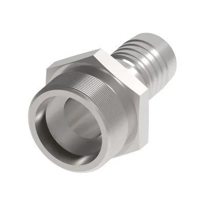Danfoss 1S32EK20 – HOSE NIPPLE, 1A/20, DKH-M/32, CS, STR Danfoss 1S32EK20 – HOSE NIPPLE, 1A/20, DKH-M/32, CS, STR