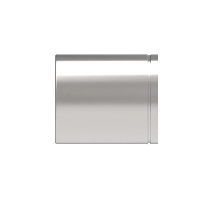 SOCKET-PERM, 1W/10, CS — photo 2 of 3