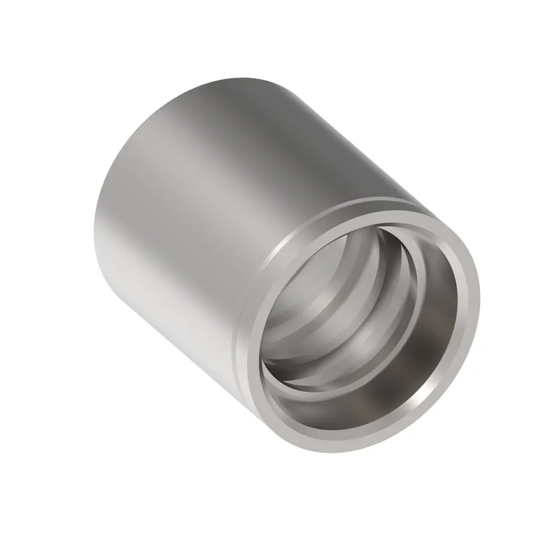 SOCKET-PERM, 1W/10, CS — photo 3 of 3