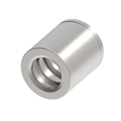 Danfoss 1SA10 – SOCKET-PERM, 1W/10, CS Danfoss 1SA10 – SOCKET-PERM, 1W/10, CS