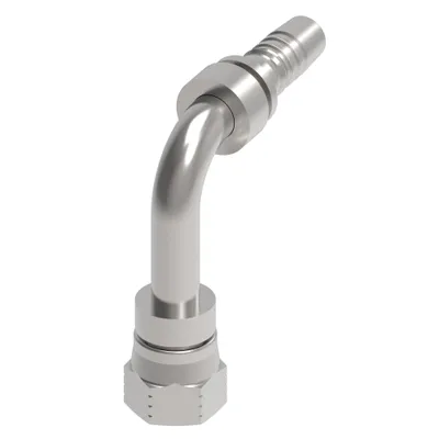 Danfoss 1SA10FJC10 – HOSE NIPPLE ASSY,1W/10,JIC-F/10,CS,90D Danfoss 1SA10FJC10 – HOSE NIPPLE ASSY,1W/10,JIC-F/10,CS,90D