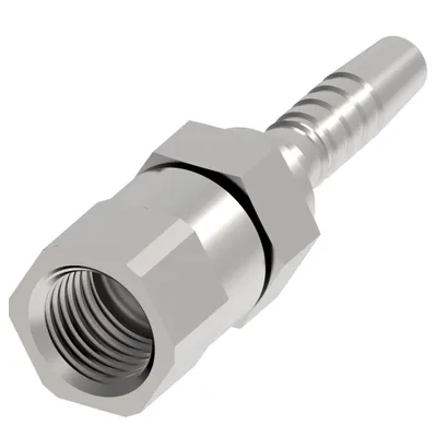 Danfoss 1SA5FJ4 – HOSE NIPPLE ASSY,1W/04,JIC-F/05,CS,STR Danfoss 1SA5FJ4 – HOSE NIPPLE ASSY,1W/04,JIC-F/05,CS,STR